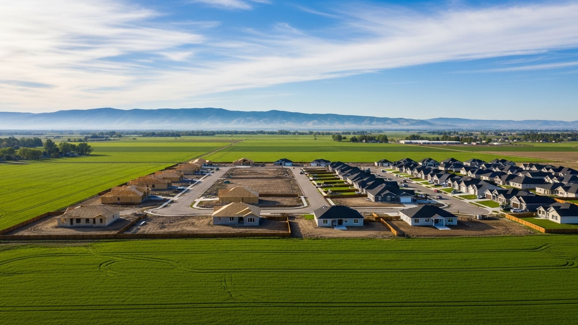Security Cameras installation in Star, Idaho by Treasure Valley Solutions