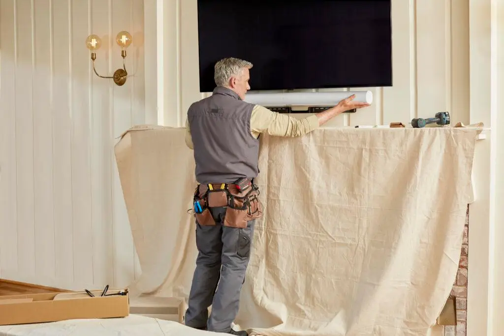 Sonos Speakers and Soundbars: Complete Guide